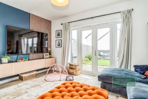 Photo 12- click for photo gallery